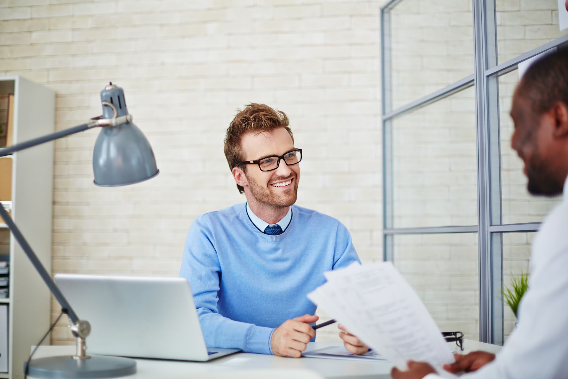 Resume Writing Services Berkeley NSW