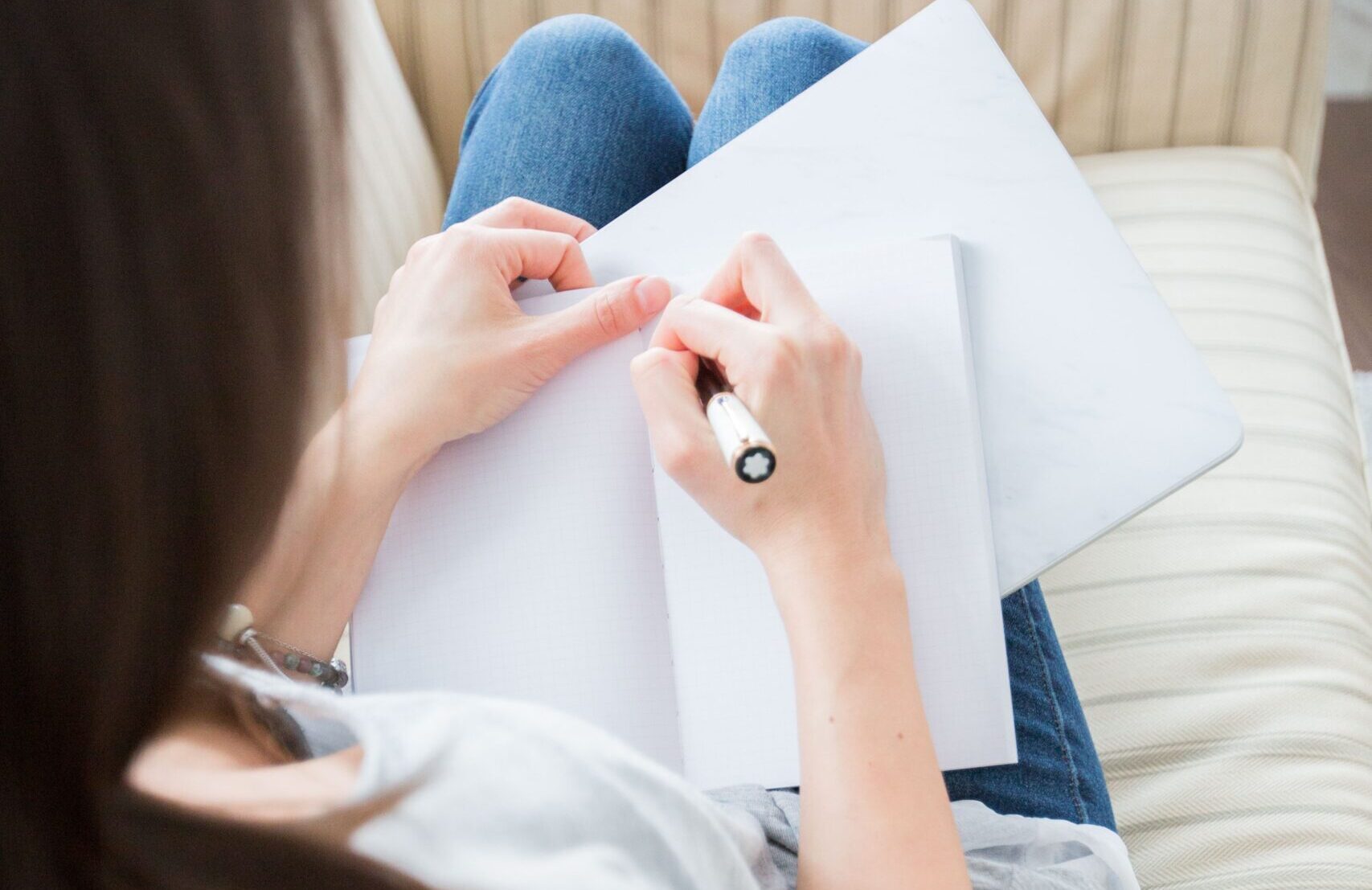 The Importance of Professional Writing in Wollongong Resume and Cover Letters Service